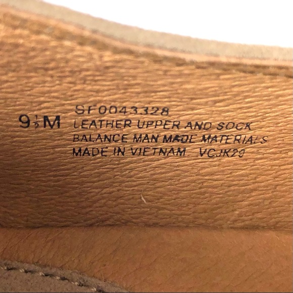 NEW Sofft Potina Slip on Platform Sneaker - Picture 10 of 13